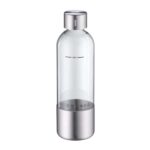 Bình nước soda WMF ELEMENT ONE 0608016040 - Ảnh 3