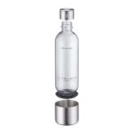Bình nước soda WMF ELEMENT ONE 0608016040 - Ảnh 4