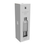 Bình nước soda WMF ELEMENT ONE 0608016040 - Ảnh 2