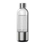 Bình nước soda WMF ELEMENT ONE 0608016040