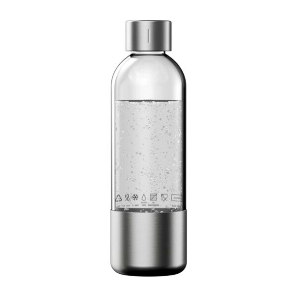 Bình nước soda WMF ELEMENT ONE 0608016040