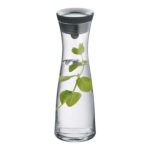Bộ bình cốc thủy tinh WMF 0617709992 5 món - Ảnh 6