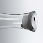 Bộ bình cốc thủy tinh WMF 0617709992 5 món - Ảnh 10