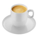 Bộ cốc WMF BARISTA CAFE CRÈME 0695929440 2 món - Ảnh 4