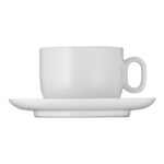 Bộ cốc WMF BARISTA CAPPUCCINO 0695949440 2 món - Ảnh 7