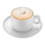 Bộ cốc WMF BARISTA CAPPUCCINO 0695949440 2 món - Ảnh 6