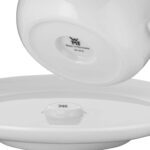 Bộ cốc WMF BARISTA CAPPUCCINO 0695949440 2 món - Ảnh 5