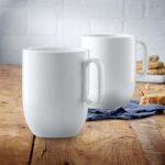Bộ cốc WMF BARISTA COFFEE 0695959440 2 món - Ảnh 2