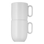 Bộ cốc WMF BARISTA COFFEE 0695959440 2 món - Ảnh 4