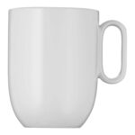 Bộ cốc WMF BARISTA COFFEE 0695959440 2 món - Ảnh 5