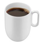 Bộ cốc WMF BARISTA COFFEE 0695959440 2 món - Ảnh 6