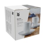 Bộ cốc WMF BARISTA ESPRESSO 0695939440 2 món - Ảnh 4