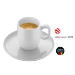 Bộ cốc WMF BARISTA ESPRESSO 0695939440 2 món - Ảnh 5