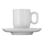 Bộ cốc WMF BARISTA ESPRESSO 0695939440 2 món - Ảnh 6
