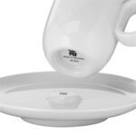 Bộ cốc WMF BARISTA ESPRESSO 0695939440 2 món - Ảnh 8