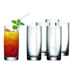 Bộ cốc WMF LONG DRINK GLASS 0907379990 6 món