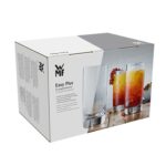 Bộ cốc WMF LONG DRINK GLASS 0907379990 6 món - Ảnh 3