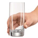 Bộ cốc WMF LONG DRINK GLASS 0907379990 6 món - Ảnh 5