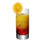 Bộ cốc WMF LONG DRINK GLASS 0907379990 6 món - Ảnh 6
