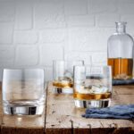 Bộ cốc WMF WHISKEY 0907369990 6 món - Ảnh 2