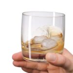 Bộ cốc WMF WHISKEY 0907369990 6 món - Ảnh 3