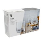 Bộ cốc WMF WHISKEY 0907369990 6 món - Ảnh 4
