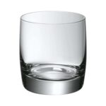 Bộ cốc WMF WHISKEY 0907369990 6 món - Ảnh 5