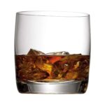 Bộ cốc WMF WHISKEY 0907369990 6 món - Ảnh 6