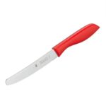 Bộ dao WMF SNACK 1896473100 1896474100 1896475100 2 món - Ảnh 5