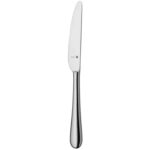 Bộ dao ăn WMF Merit 1140036345S 6 chiếc - Ảnh 4