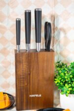 Bộ dao kéo HAFELE HS-K5X 535.44.169 - Ảnh 7