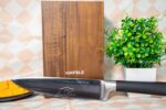 Bộ dao kéo HAFELE HS-K5X 535.44.169 - Ảnh 9