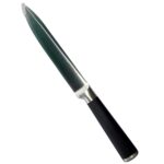 Bộ dao kéo HAFELE HS-K7X 535.44.168 - Ảnh 13
