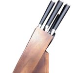 Bộ dao kéo HAFELE HS-K7X 535.44.168 - Ảnh 6
