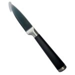 Bộ dao kéo HAFELE HS-K7X 535.44.168 - Ảnh 10