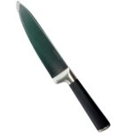 Bộ dao kéo HAFELE HS-K7X 535.44.168 - Ảnh 11