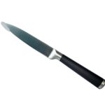 Bộ dao kéo HAFELE HS-K7X 535.44.168 - Ảnh 12