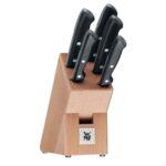 Bộ dao kéo WMF Classic Line 1874699990 6 món