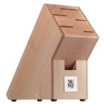 Bộ dao kéo WMF Classic Line 1874699990 6 món - Ảnh 4