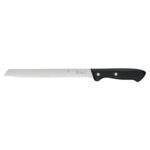 Bộ dao kéo WMF Classic Line 1874699990 6 món - Ảnh 6