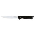 Bộ dao kéo WMF Classic Line 1874699990 6 món - Ảnh 7