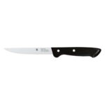 Bộ dao kéo WMF Classic Line 1874699990 6 món - Ảnh 8