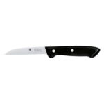 Bộ dao kéo WMF Classic Line 1874699990 6 món - Ảnh 9