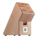 Bộ dao kéo WMF Classic Line 1874706030 7 món - Ảnh 4