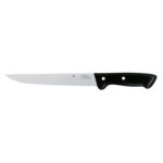 Bộ dao kéo WMF Classic Line 1874706030 7 món - Ảnh 5