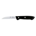 Bộ dao kéo WMF Classic Line 1874706030 7 món - Ảnh 9