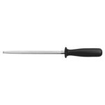Bộ dao kéo WMF Classic Line 1874706030 7 món - Ảnh 10
