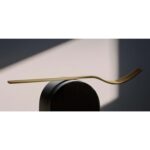 Bộ dao thìa dĩa WMF BOSTON 1120005933 4 món - Ảnh 6