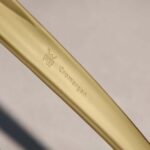Bộ dao thìa dĩa WMF BOSTON 1120005933 4 món - Ảnh 7