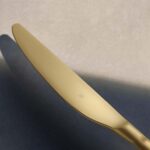 Bộ dao thìa dĩa WMF BOSTON 1120005933 4 món - Ảnh 8
